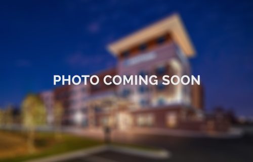 KalabatPhotoComingSoon